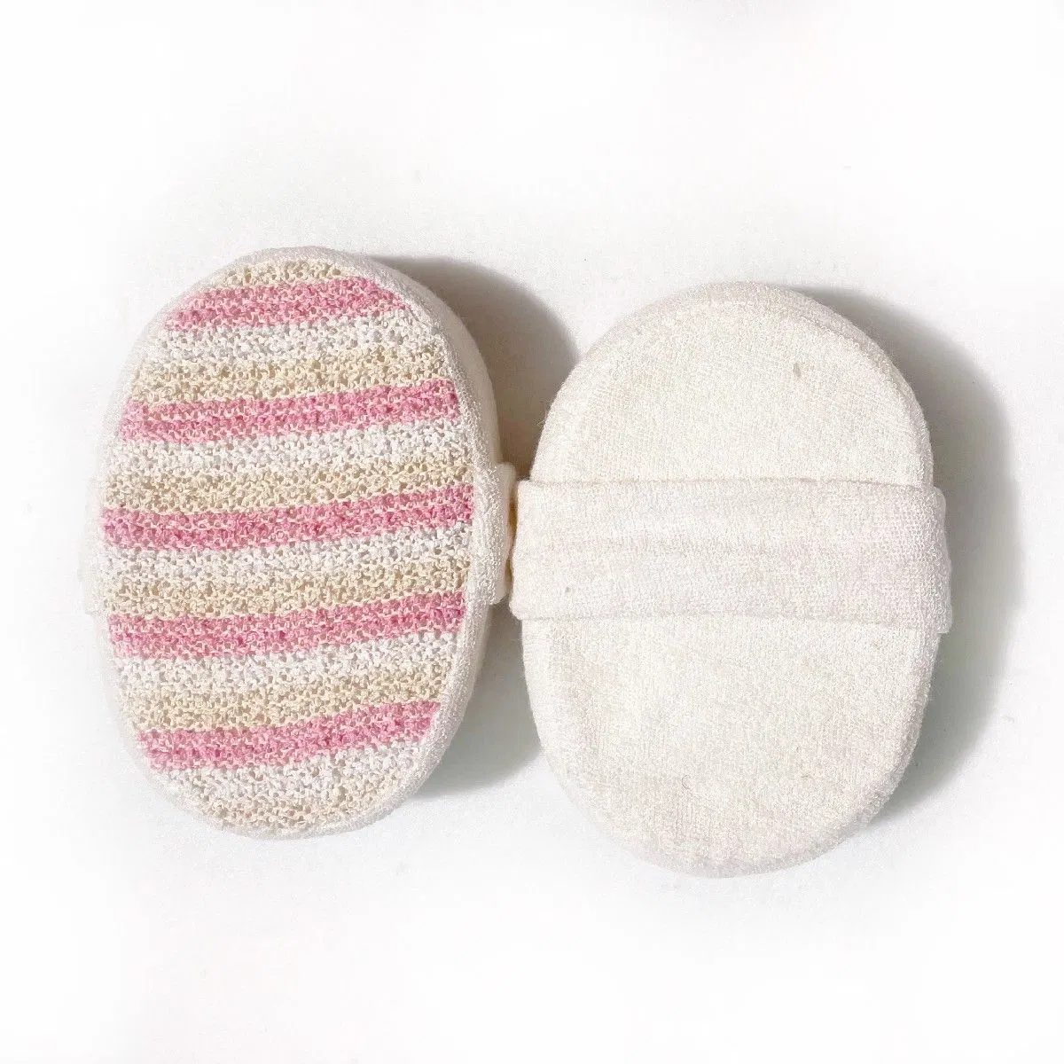 Durable Bath Pad Rich Foam Fast Drying Daily Shower Bath Accessory