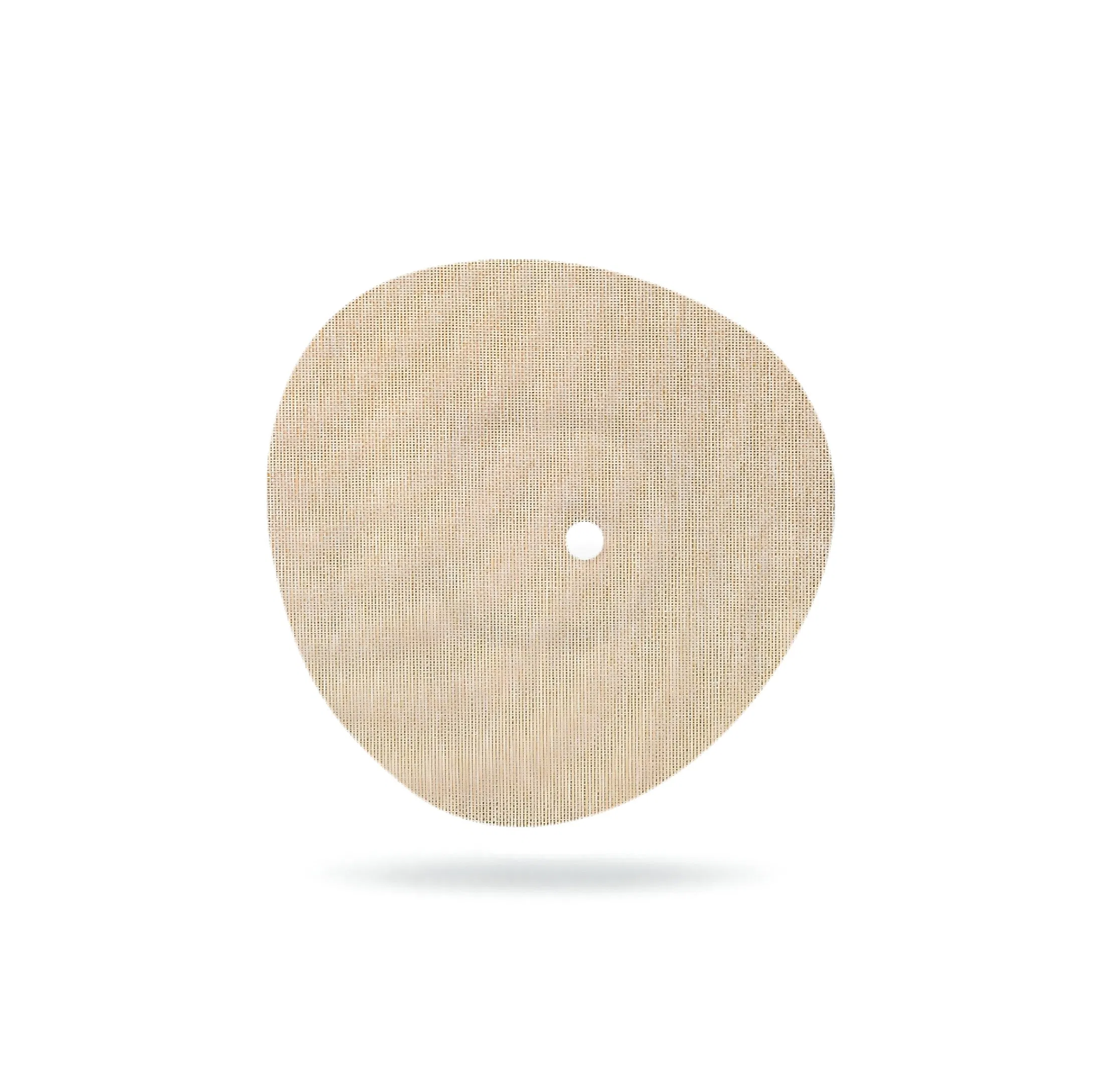 Adhesive Cgm Patch Adhesive Patch for Dexcom G7/Libre 3/Aidex X, Waterproof & Sweatproof & Durable Cgm Tape