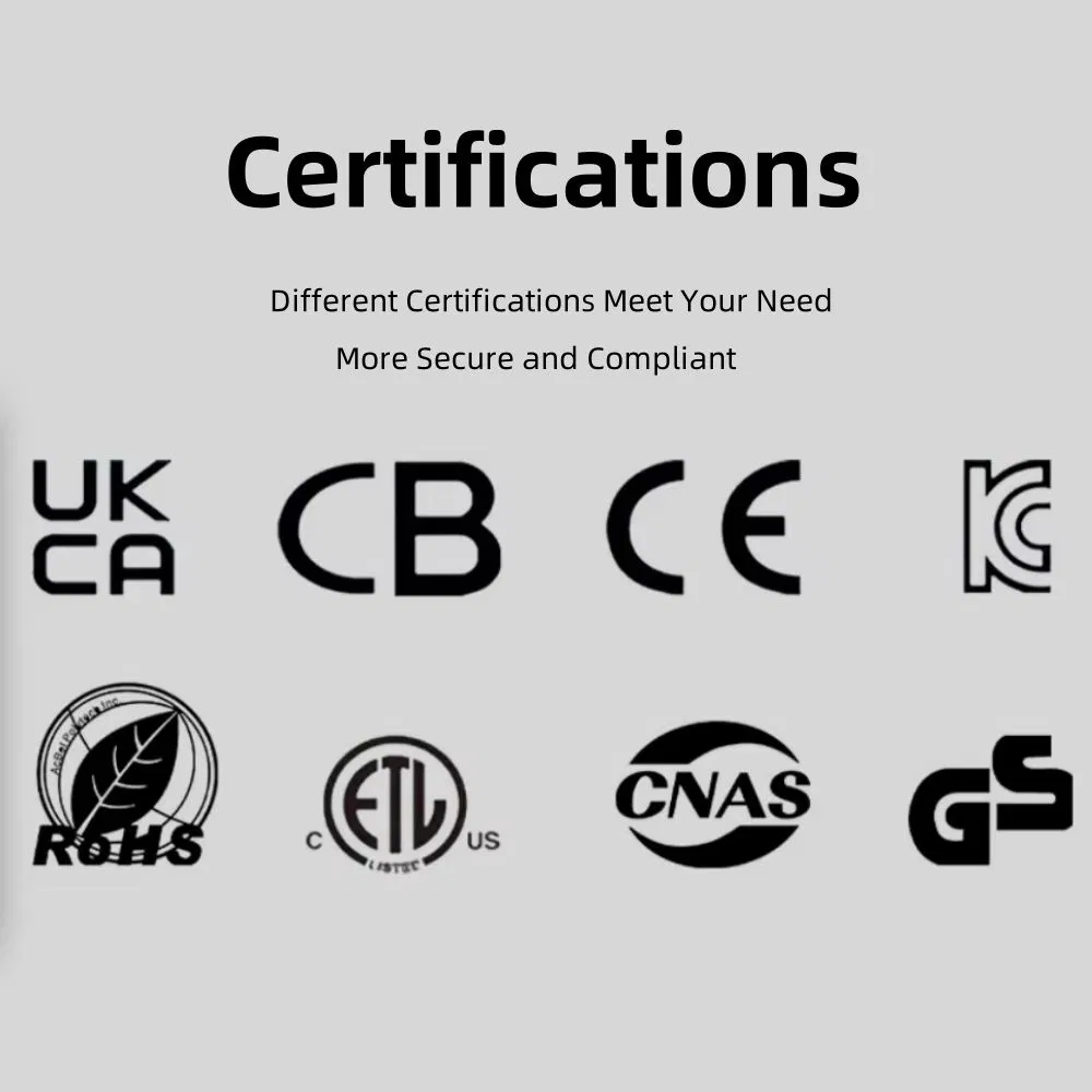 Электрический секатор Feihu FH-6918S, 25мм