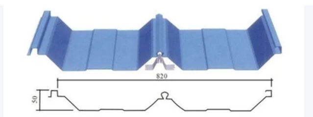 Premium Color Coated Steel Sheet, Corrosion-Resistant, Customizable, Complete Specs.