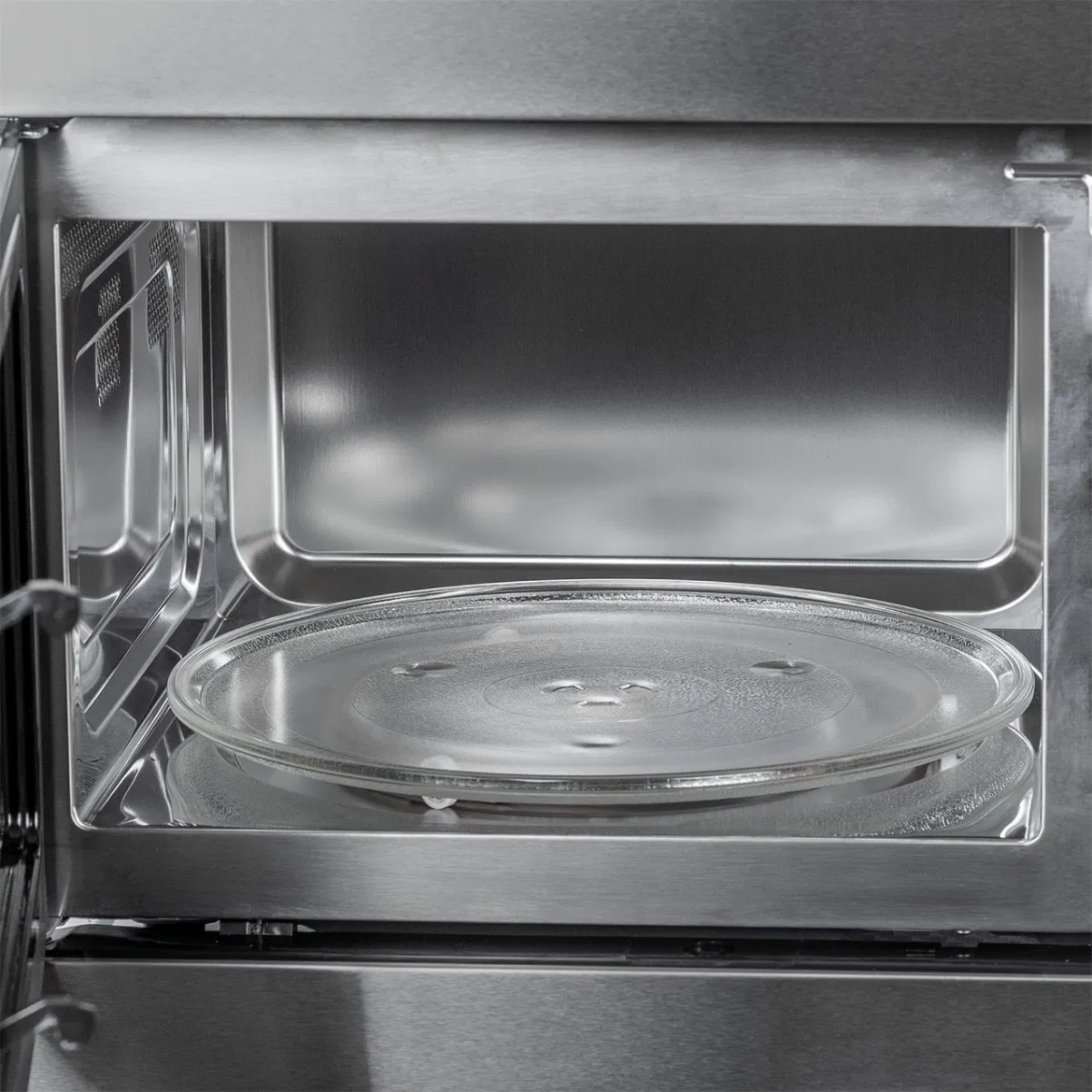 25L Built-in Microwave Oven with Competitive Price