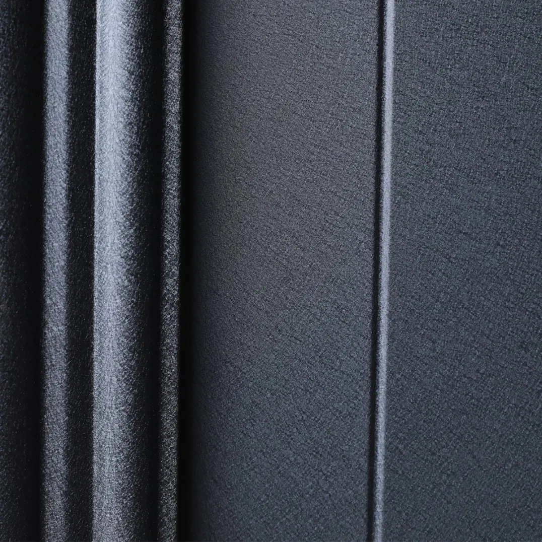 Modern Security Stainless Steel Iron Single/Mother-Son/Double Door Factory Customized Satety Entrance Main Metal Door