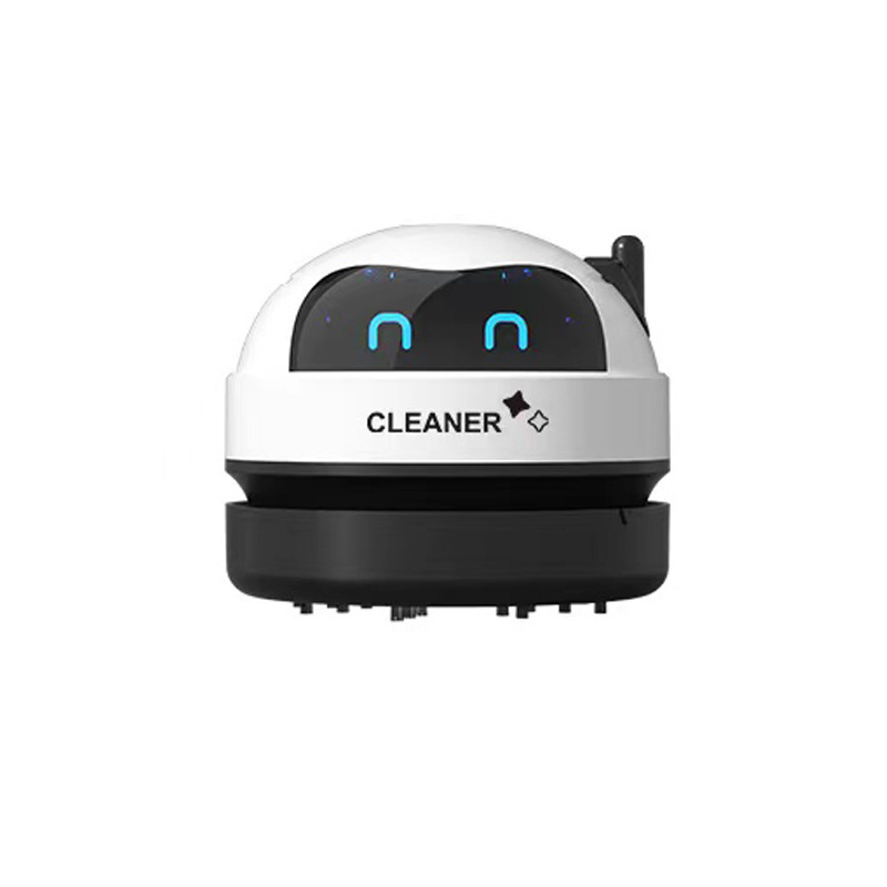 Cleaner Electric Cleaner USB Eraser Crumbs Sweeper Mini Home Keyboard Dust