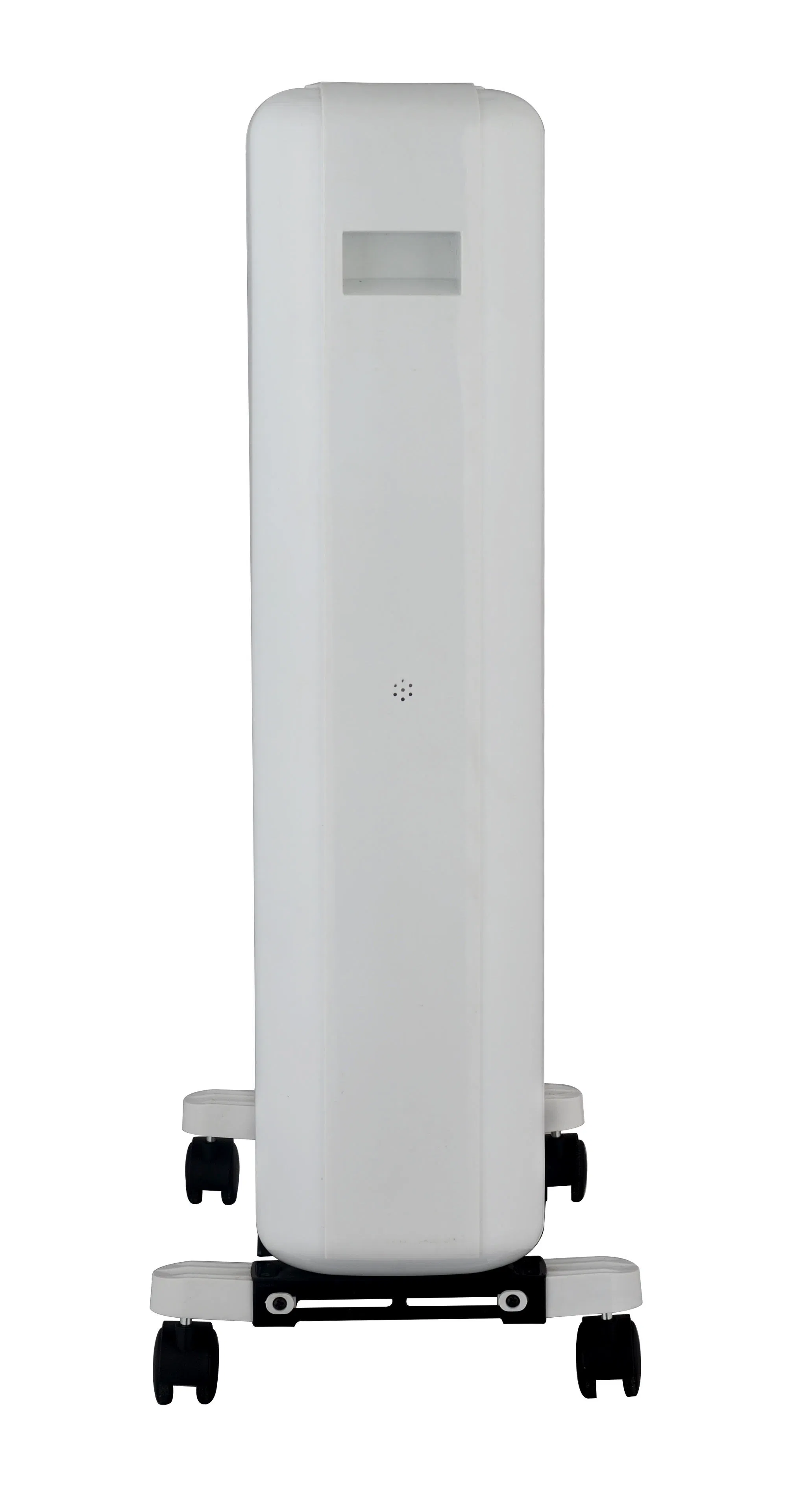 Hot Sale Oil Filled Ceramic Heater Home Warmer Portable Electric Radiator