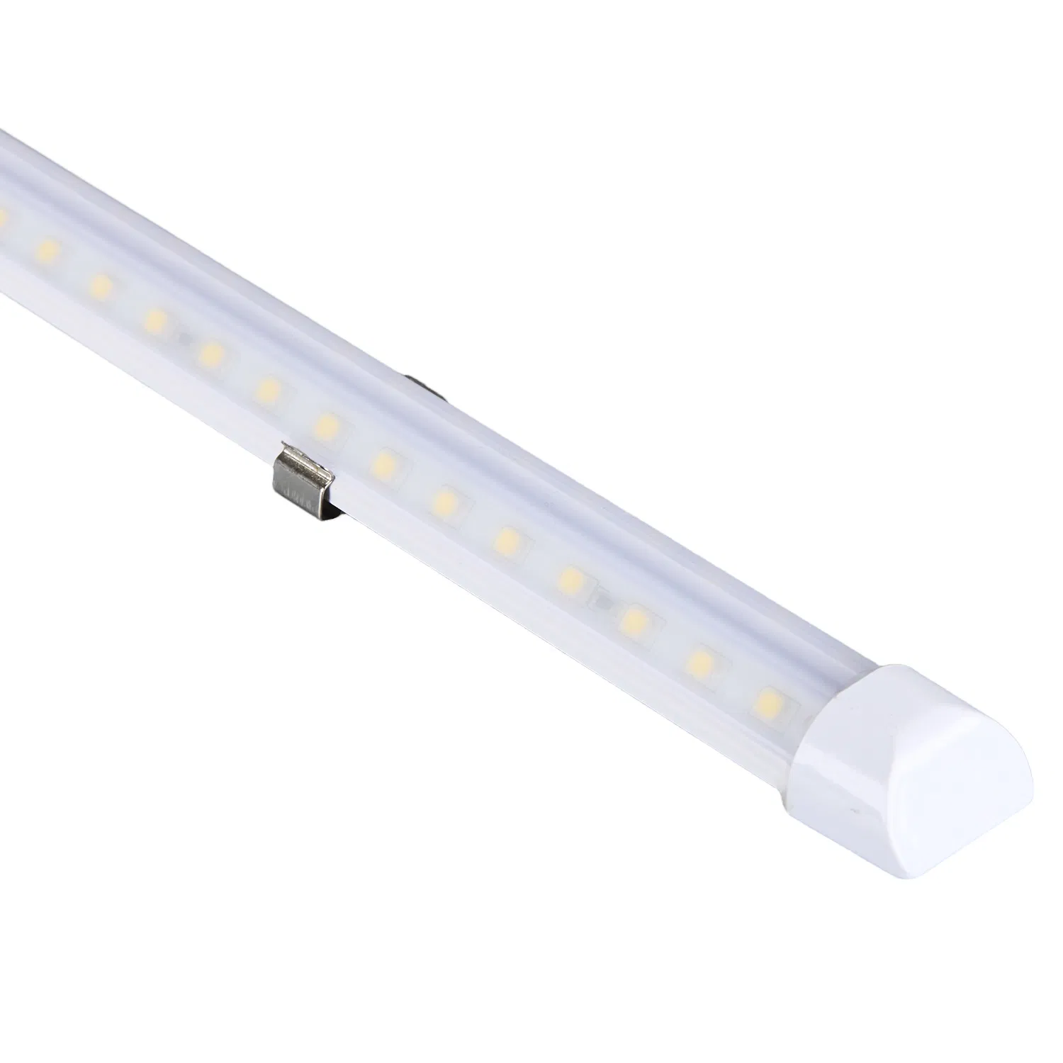 High Efficiency Long Lasting LED Cooler Lighting/LED Lights for Refrigerator