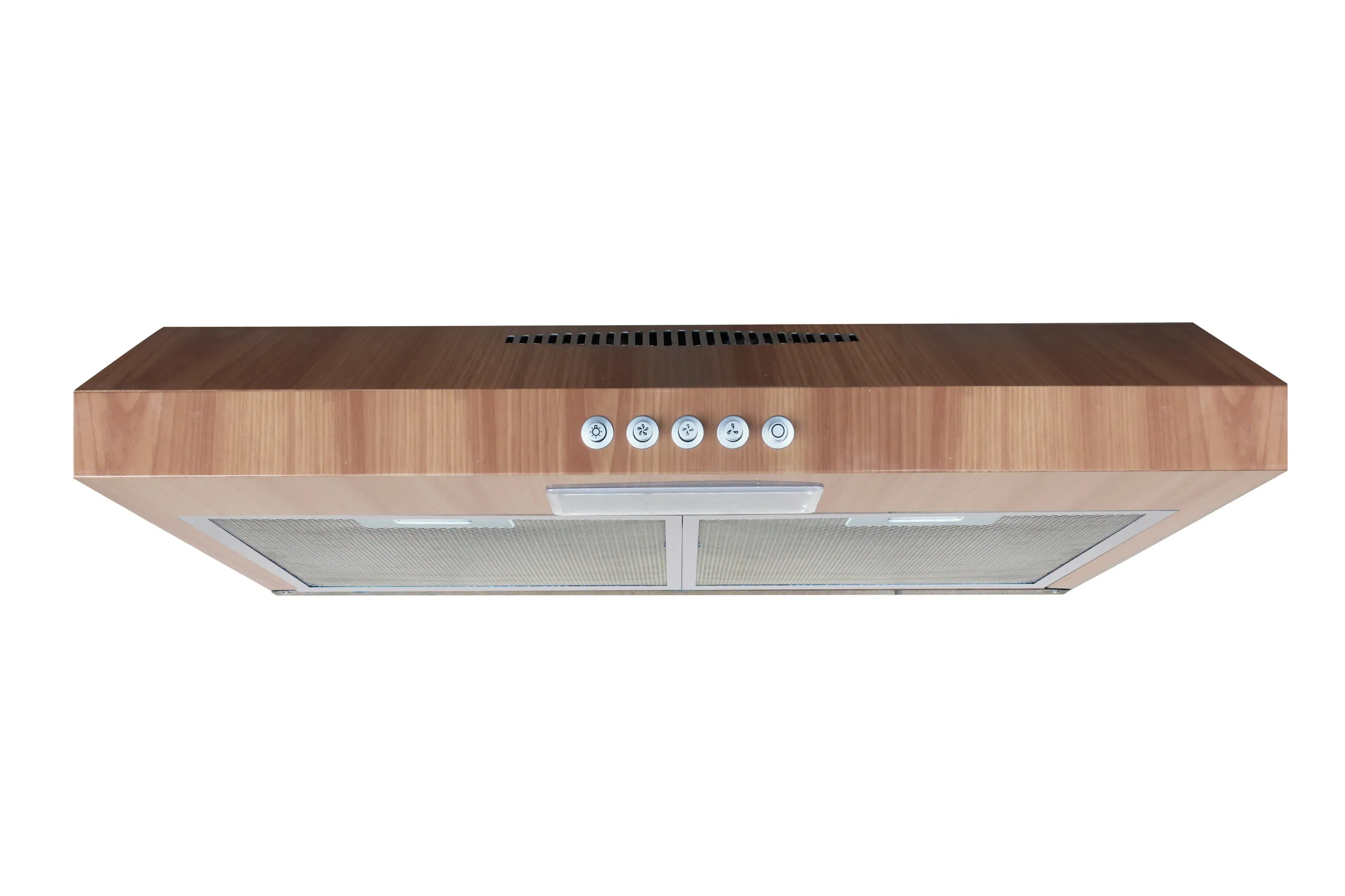 60cm Kitchen Under Cabinet Cooker Range Hood for Sale