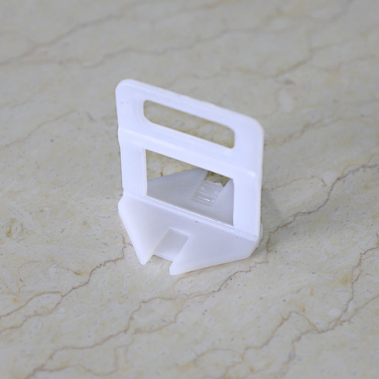 Niu Yuan Customized Tile Leveling Clips