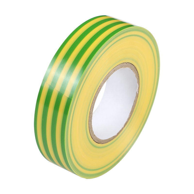 Premium-Quality Electric Insulating PVC Tape (Wholesale Price)