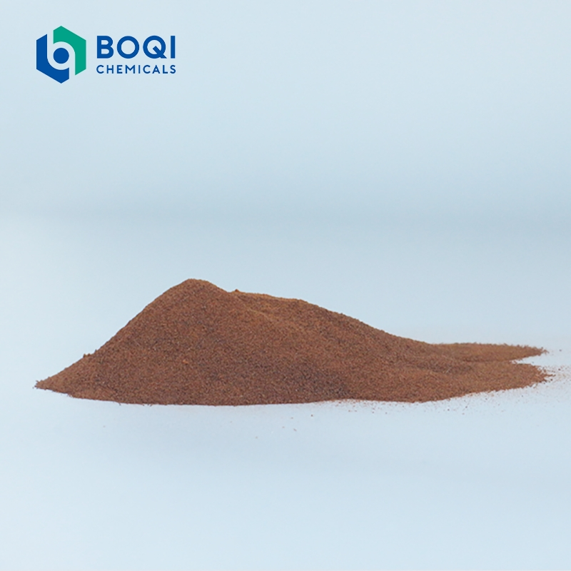 36290-04-7 Factory Industrial Grade Good Sodium Naphthalene Sulphonate