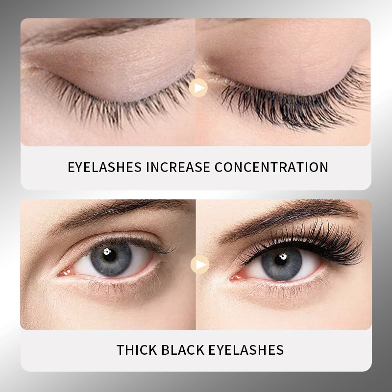 Fashion-Forward Eyelash Lifting Set for Beautifully Defined Lashes