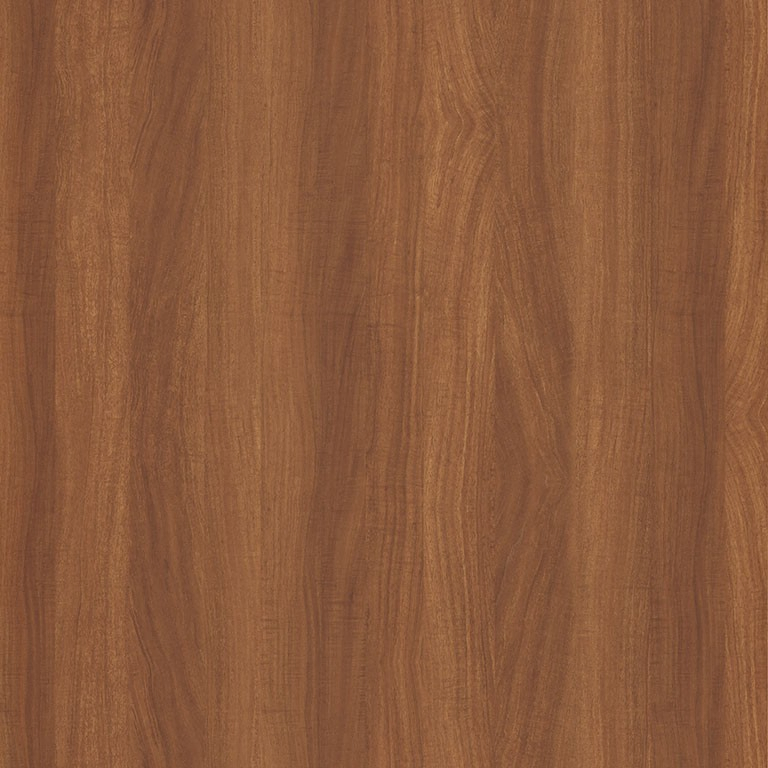 High Quality Healthy MDF and Chipboards