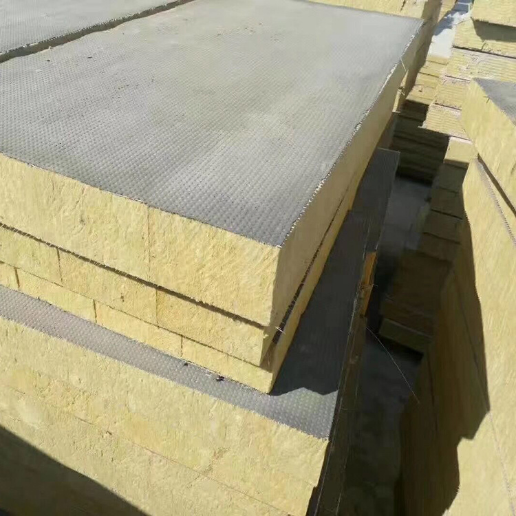 Cold Storage Aluminum EPS Room Panels Sandwich Making Machine