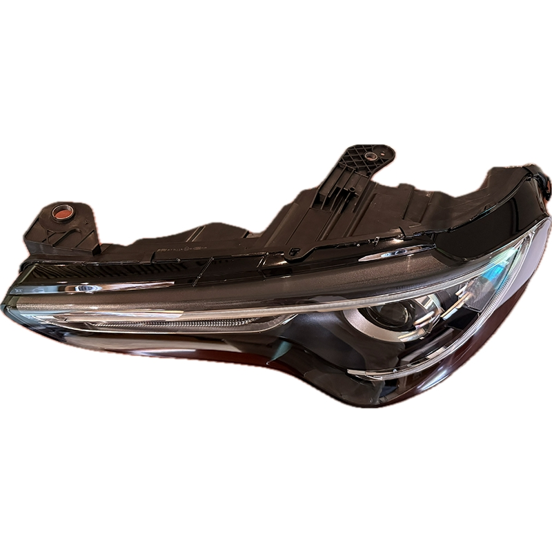 Фара головного света Alfa Romeo Stelvio 50563962