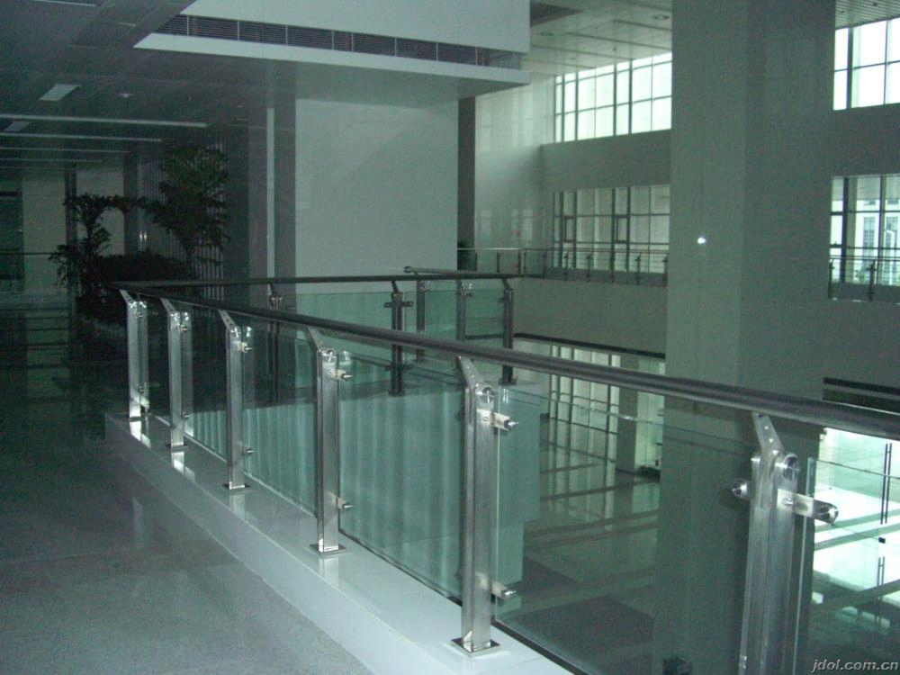 Laminated Building Glass Tinted Laminated Glass Color Coated Laminated Glass