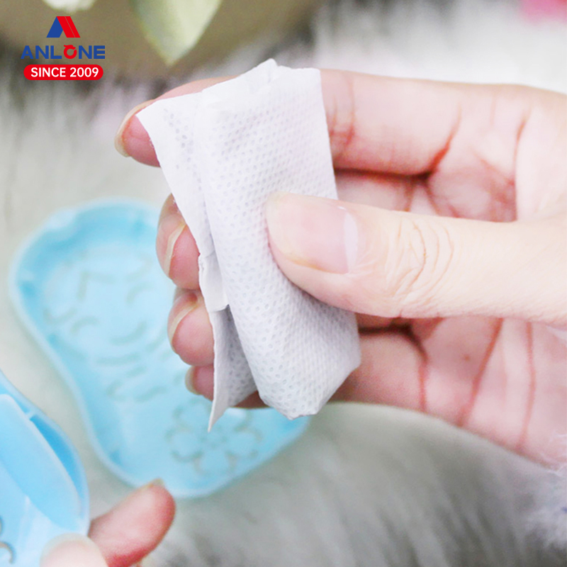 OEM Replaceable Warmer Core Insert - Disposable Heating Element for Hand Warmer, Instant Heat Pad Cartridge with 8+Hours Heat Retention