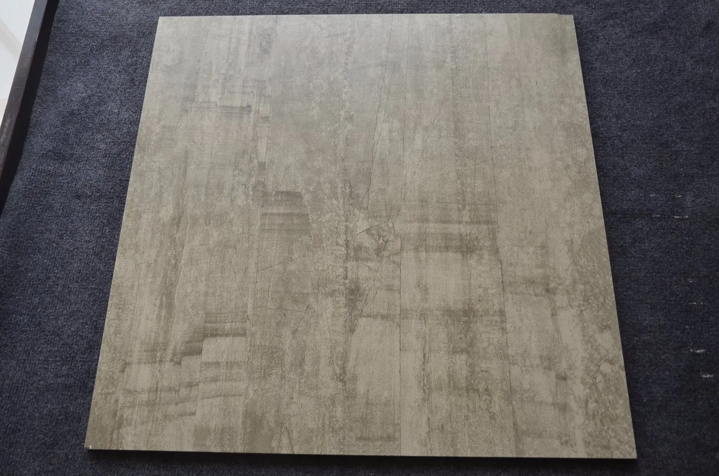 Super Quality Cheap Ceramic Floor Tile, Rustic Non Slip Tile