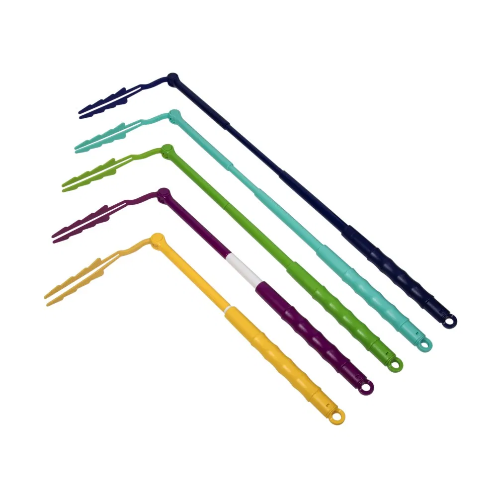Factory Price 360 Degree Dusters Refills Compatible with Handler Disposable Dusters