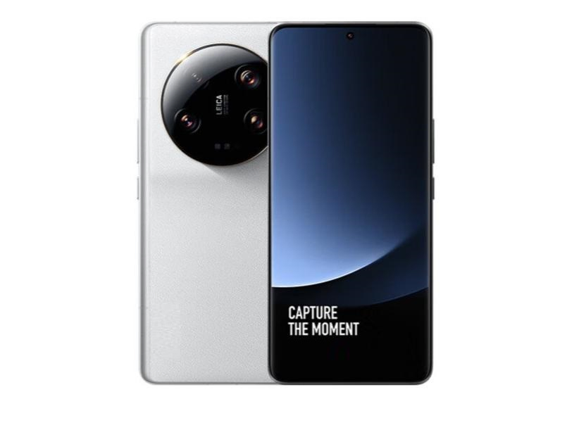 Factory Price Hot Sale Cheap Original Smart Phone 13 Ultra 512GB Global Version Brand New Mobile Phone