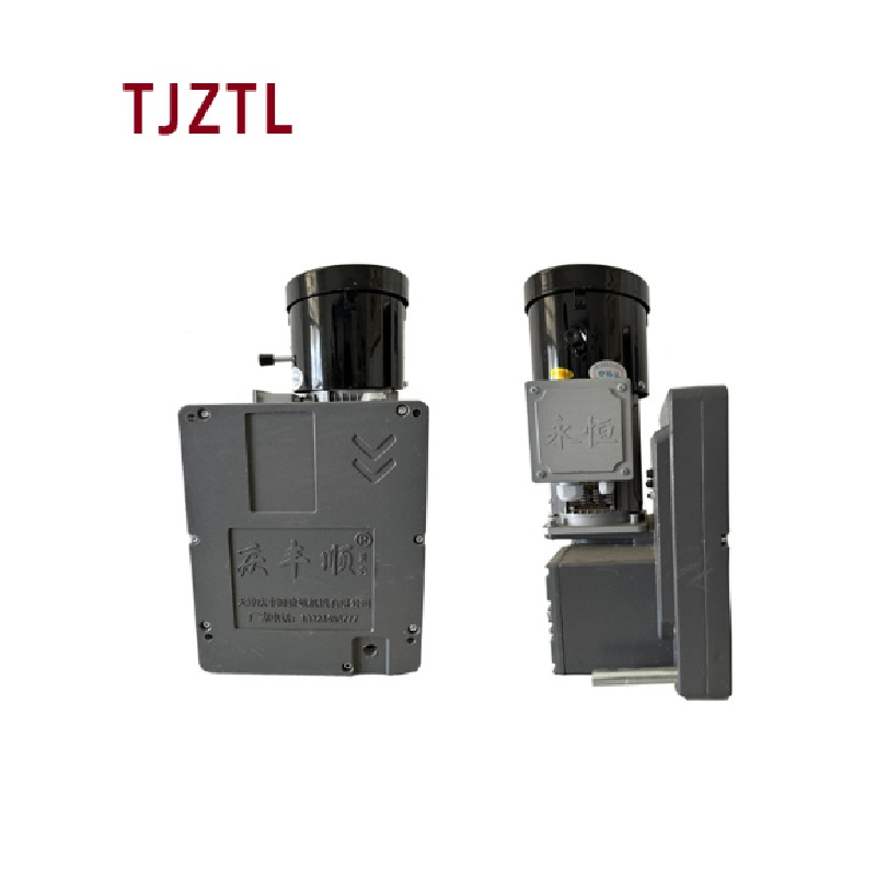 Zlp800 Suspended Platform/Salt-Spray-Resistant/Coastal Lighthouse Repair/ISO 9227/Zlp800-G4