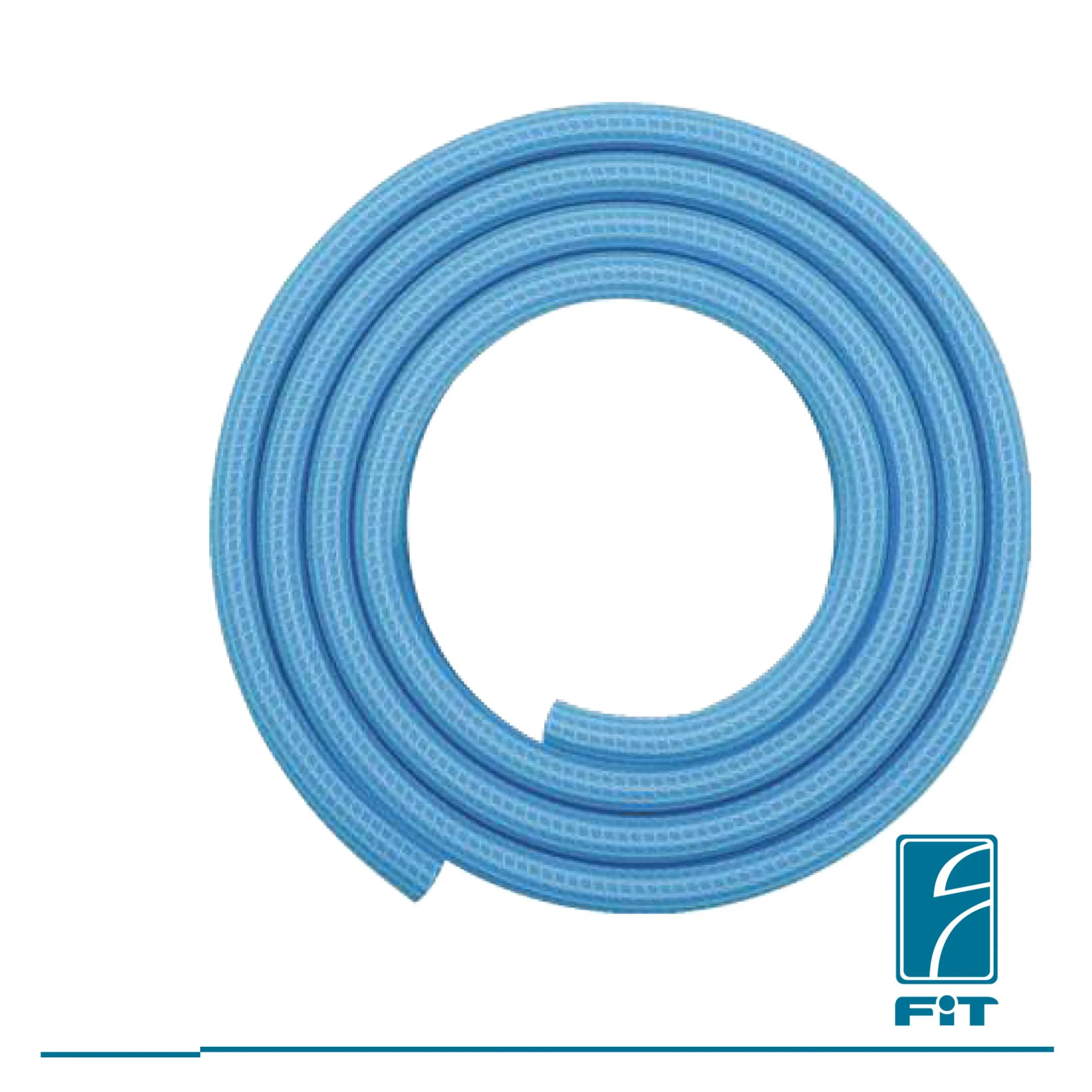 Outdoor Pressure-Resistant Watering Hose Hyg-026