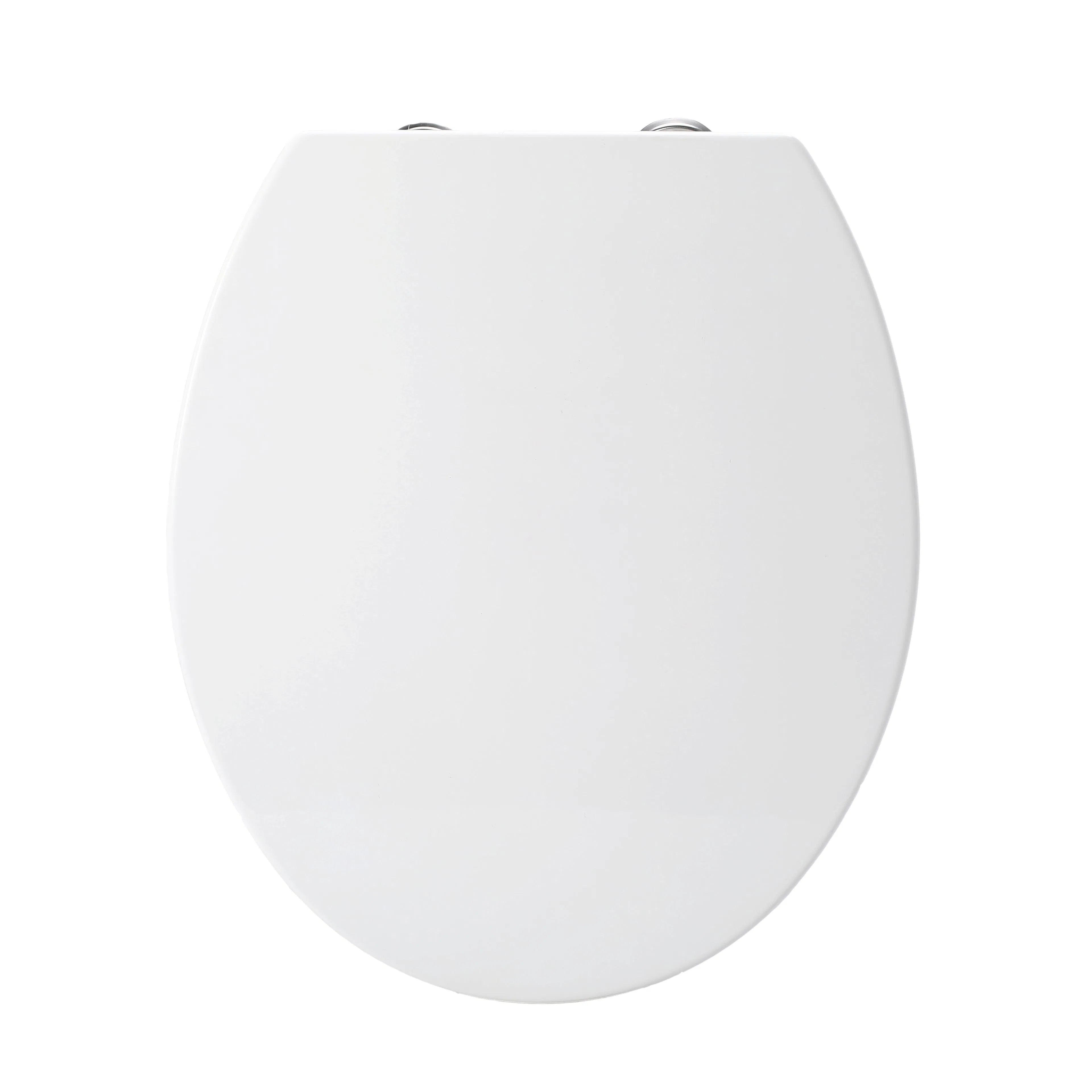 Urea Soft Close Quick Release 3 Pieces Happy Children Toilet Seat