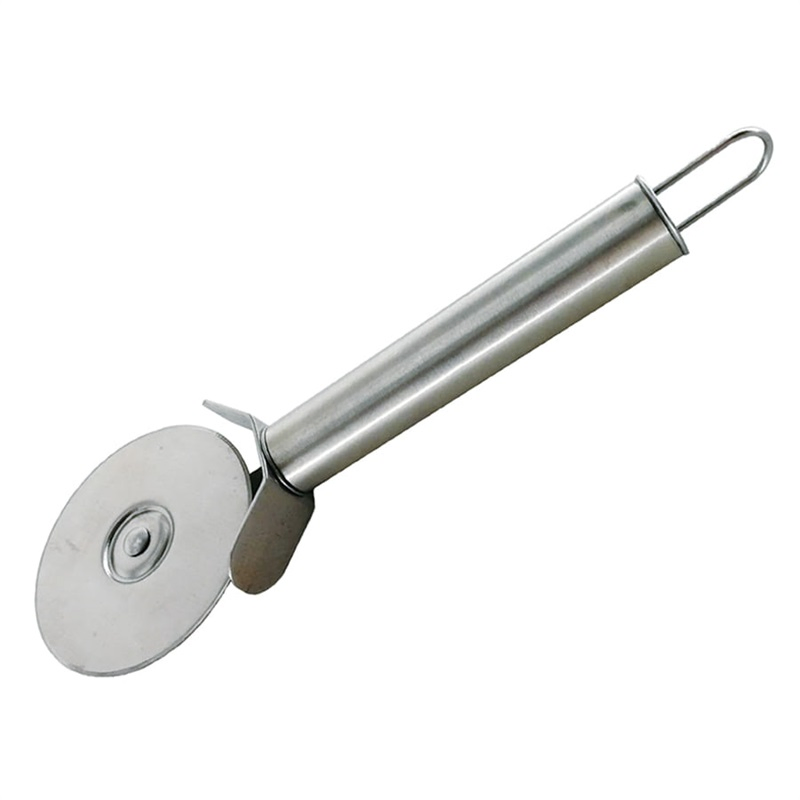 Wholesale Stainless Steel Kitchen Measuring Spoon Set with Capacity