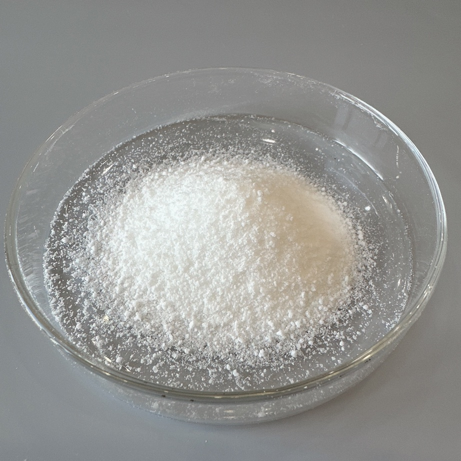 Industrial Grade Sodium Gluconate Retarder and Water Reducing Agent