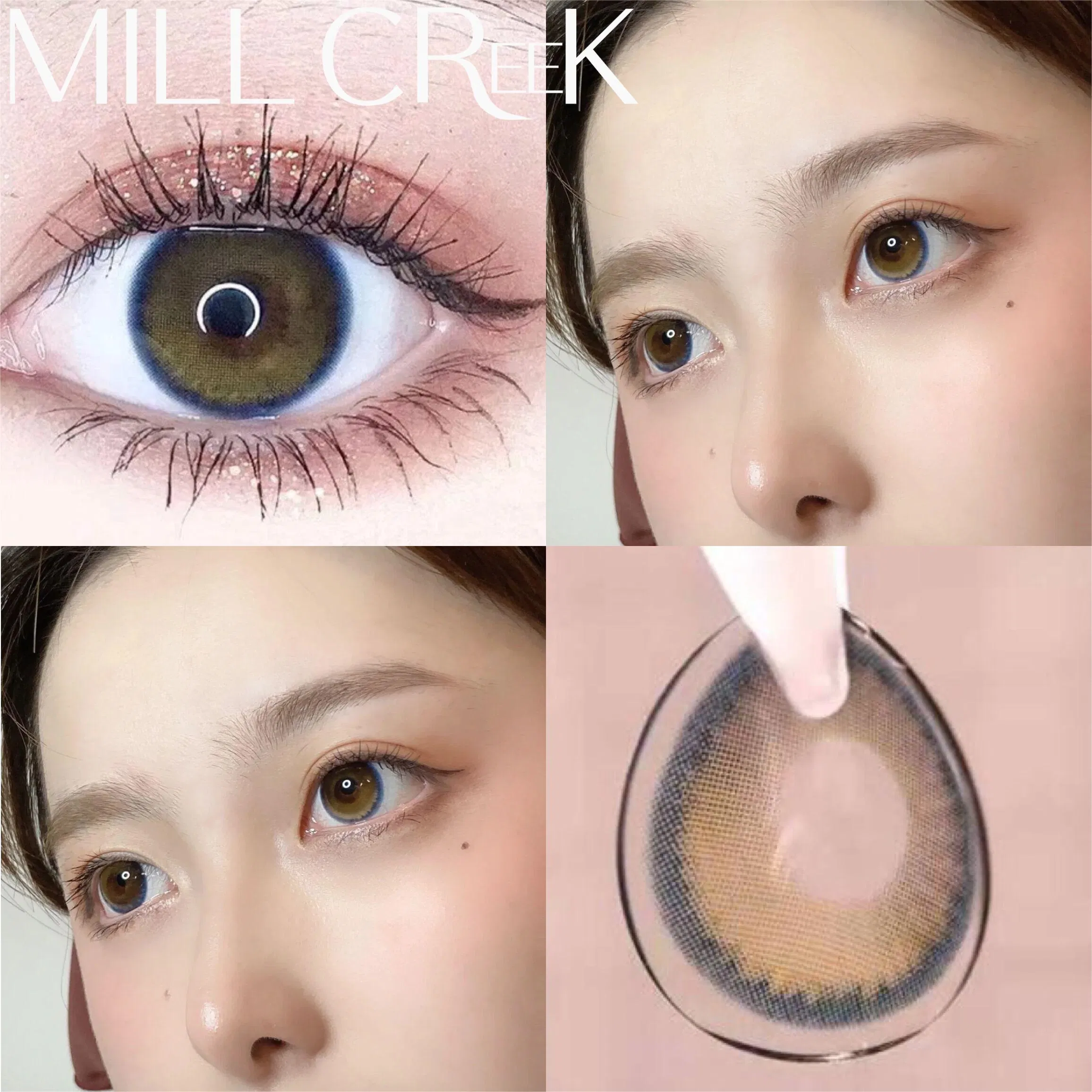 Millcreek Contact Lensorder Contacts Online Discount Contact Lenses New Design Lens
