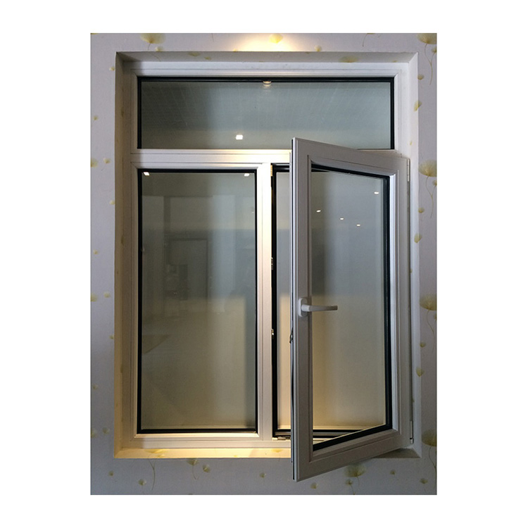 Wooden Window Frame Wooden Window Grill Round Wooden Window Wooden Window in Pakistan Wooden Windows