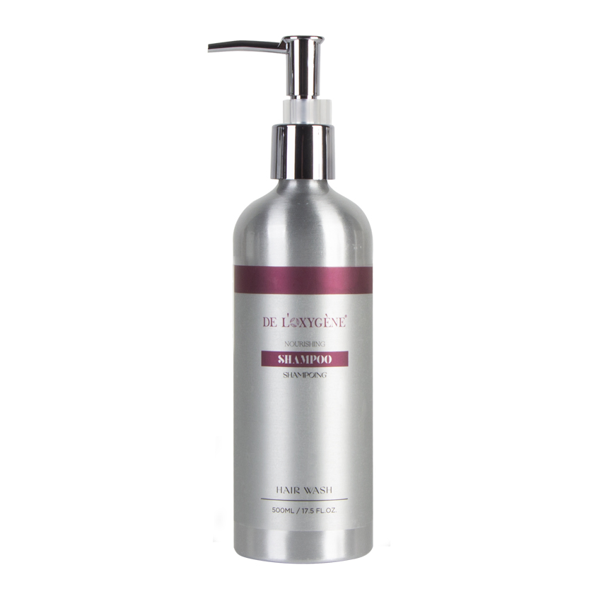 Hotel Shampoo Shower Gel Hair Conditioner Body Lotion Hotel Amenities Economic Wholesale