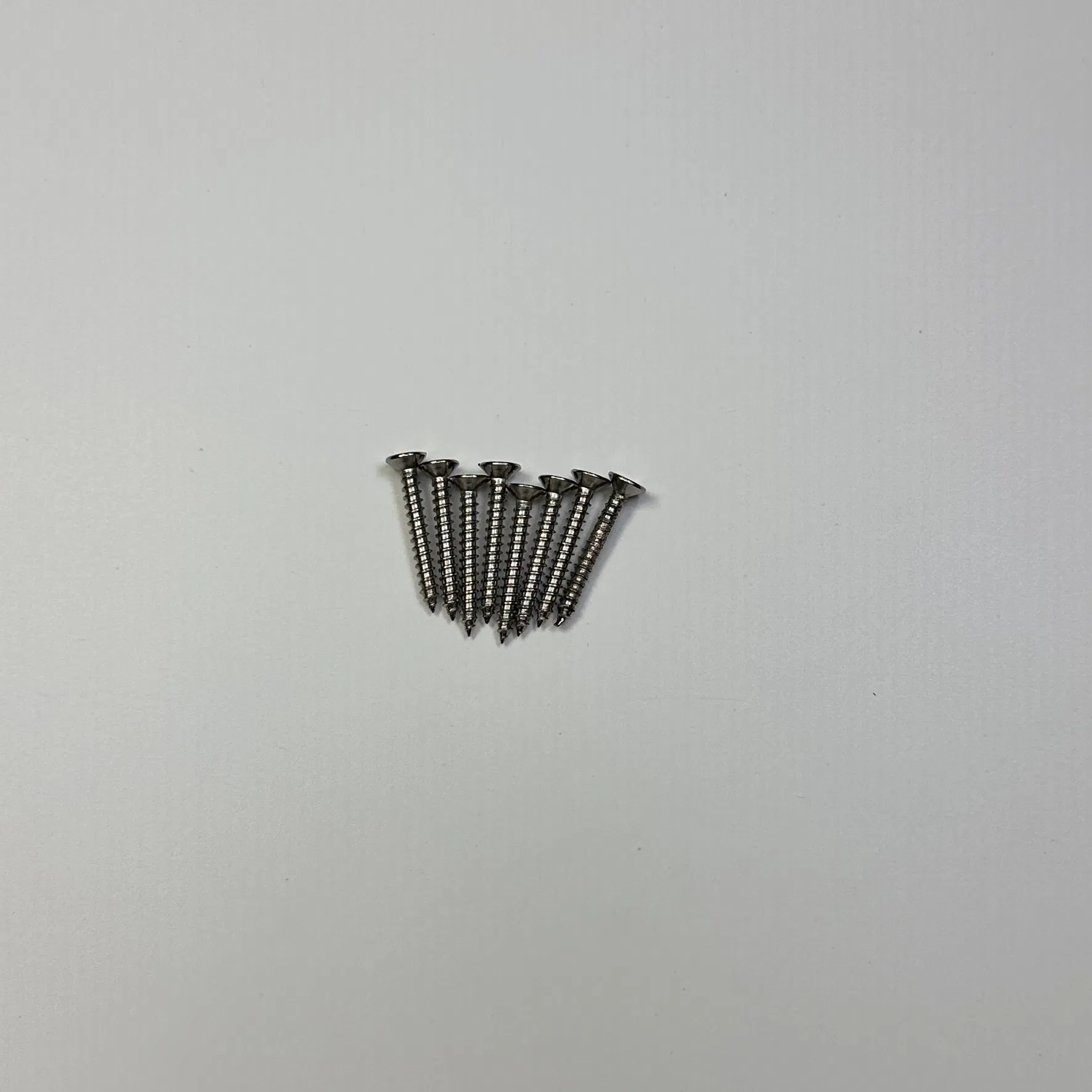 360° Stainless Steel Lift-off Hinge with 6 Holes Brushed Finish - Wenzhou Factory OEM Door Hardware Nh-04-014