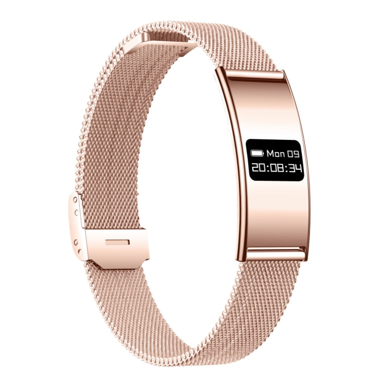 Умные часы B8 Smartwatch Sport с GPS и мониторингом здоровья
