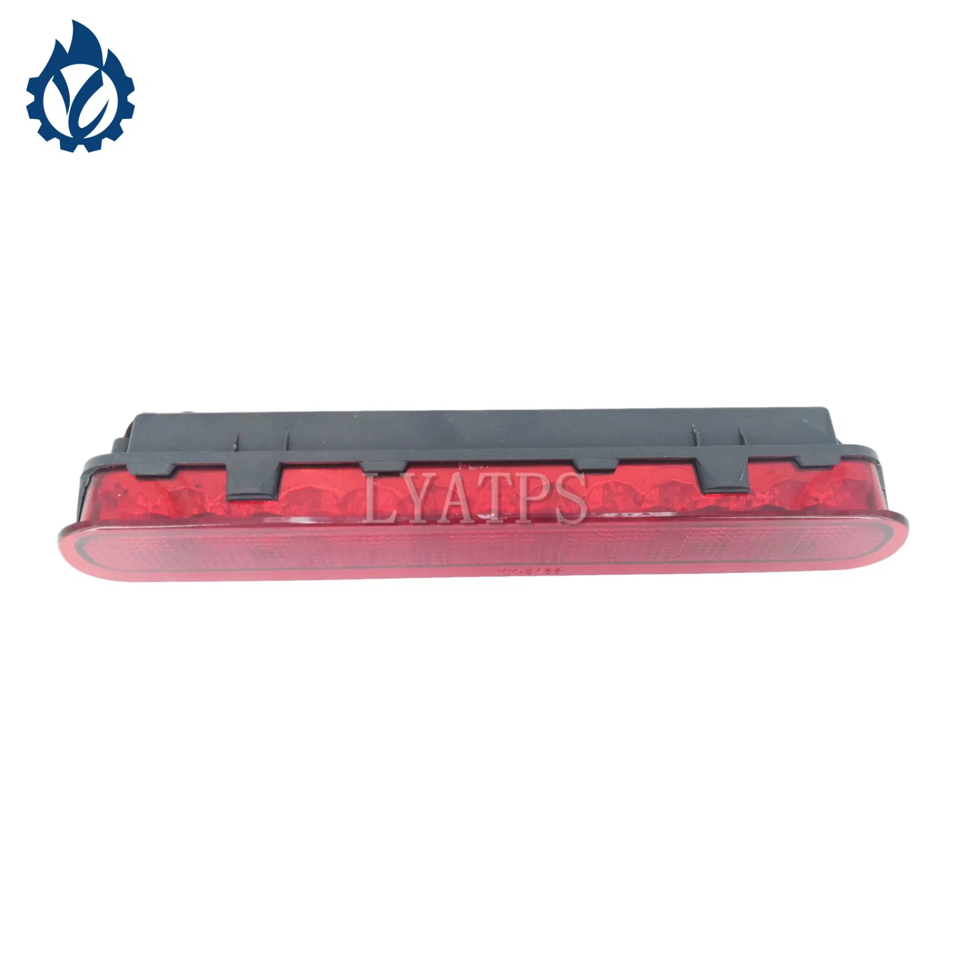 Стоп-сигнал LED для Toyota Hilux 2012