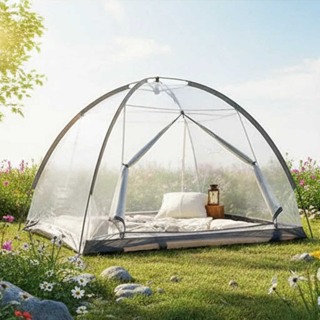 Durable PVC Film Thickness Options From 0.05mm to 3.2mm