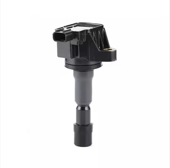 Катушка зажигания 30520-RB0-003 для Honda Jazz/Fit