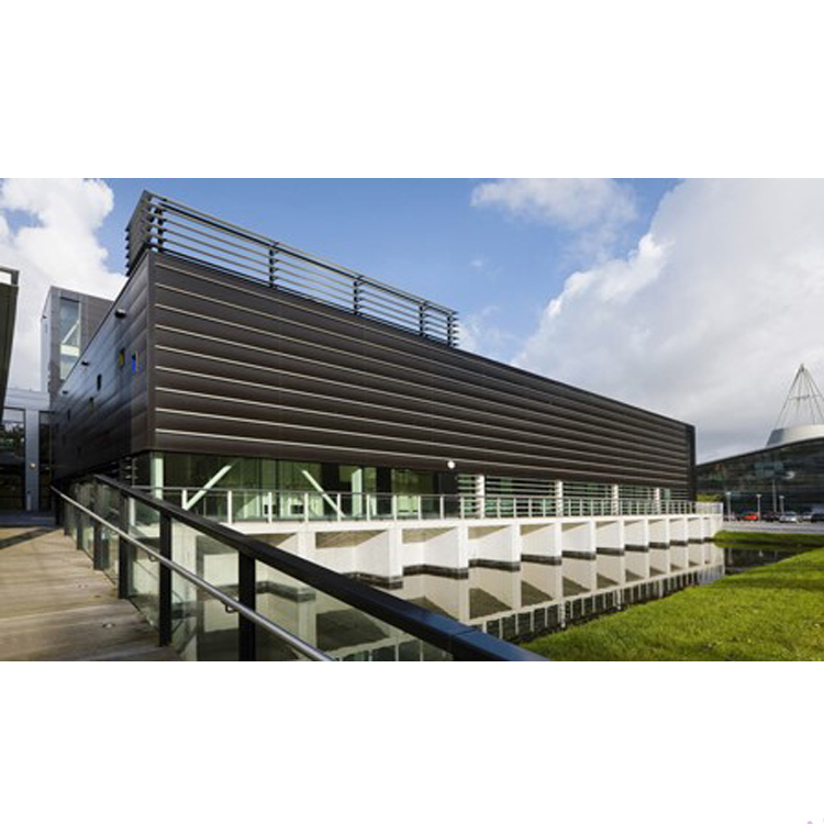 China Manufacturer Hot Selling Design Warehouse Steel Structure Building Small Warehouse Workshop