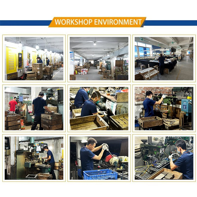 Splay Design Shower Rail Support Bar System - 600mm X 600mm X 600mm