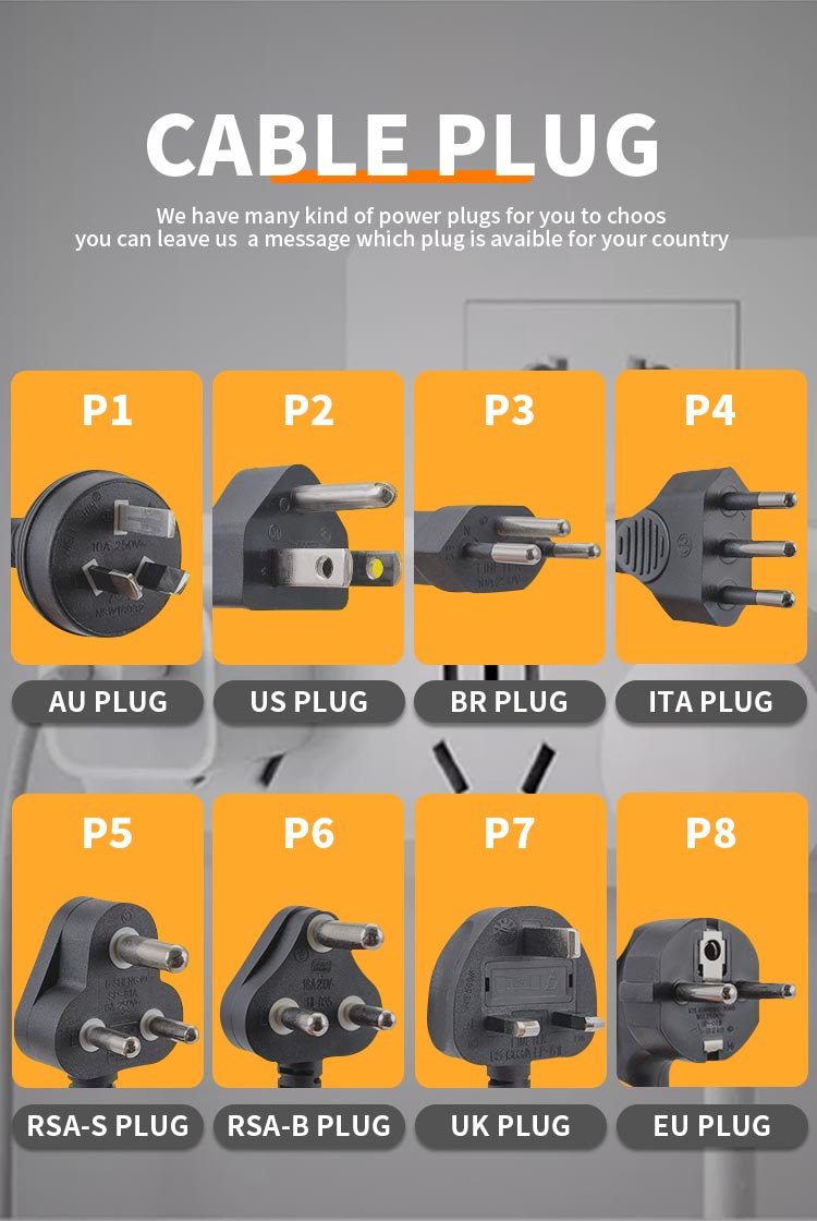 Key Cutting Machine for Door Key Blank Key Cutting Hardware