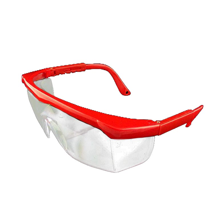 Hot Sale Dental Consumables Dental Protective Glasses