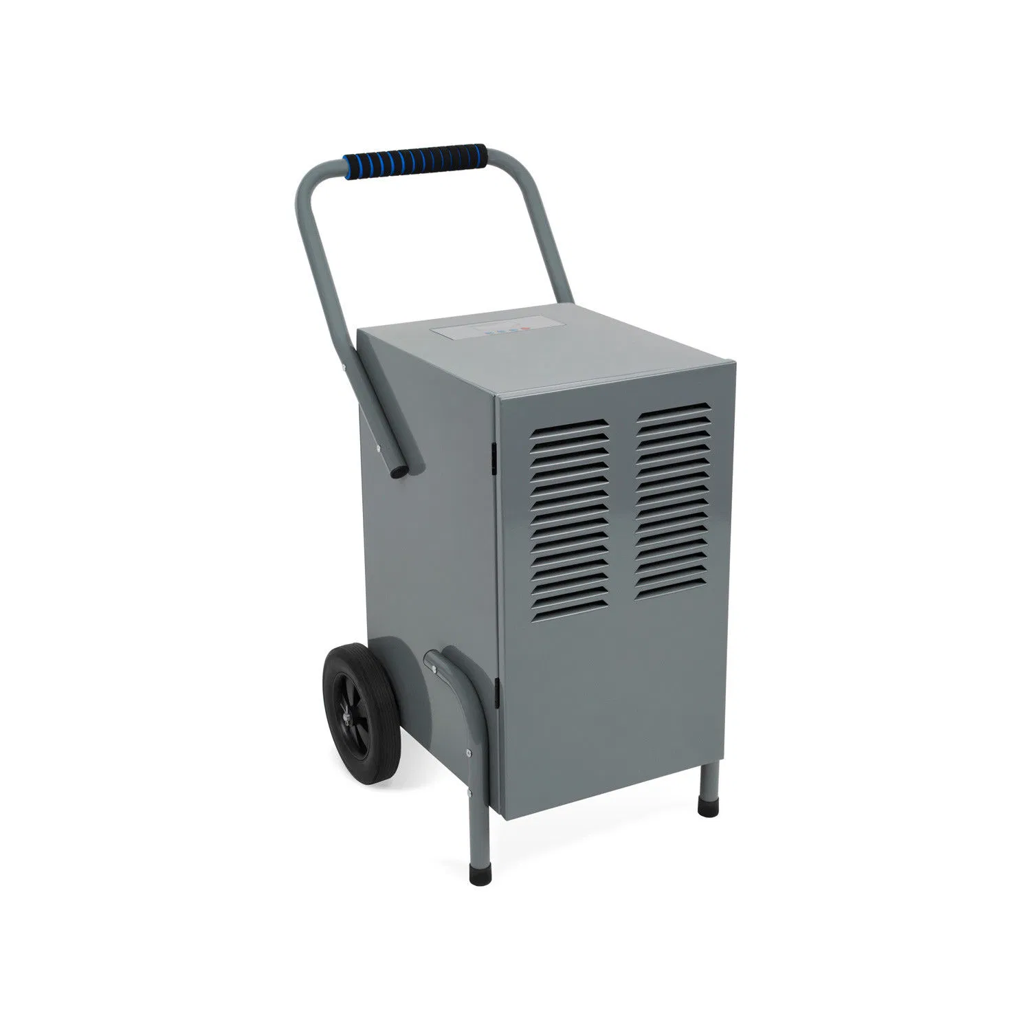 Commercial Dehumidifier 50L/D-70L/D with Factory Price