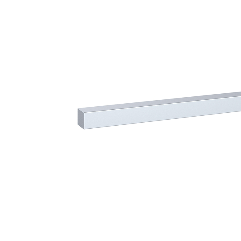 High Quality Popular Sale Vertical Universal Components Blinds Shades Curtain Accessory Tilt Rod