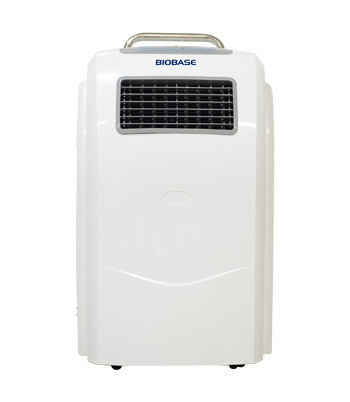 Biobase China Air Sterilizer Mobile UV Air Cleaner UV Sterilizing Machine for Lab