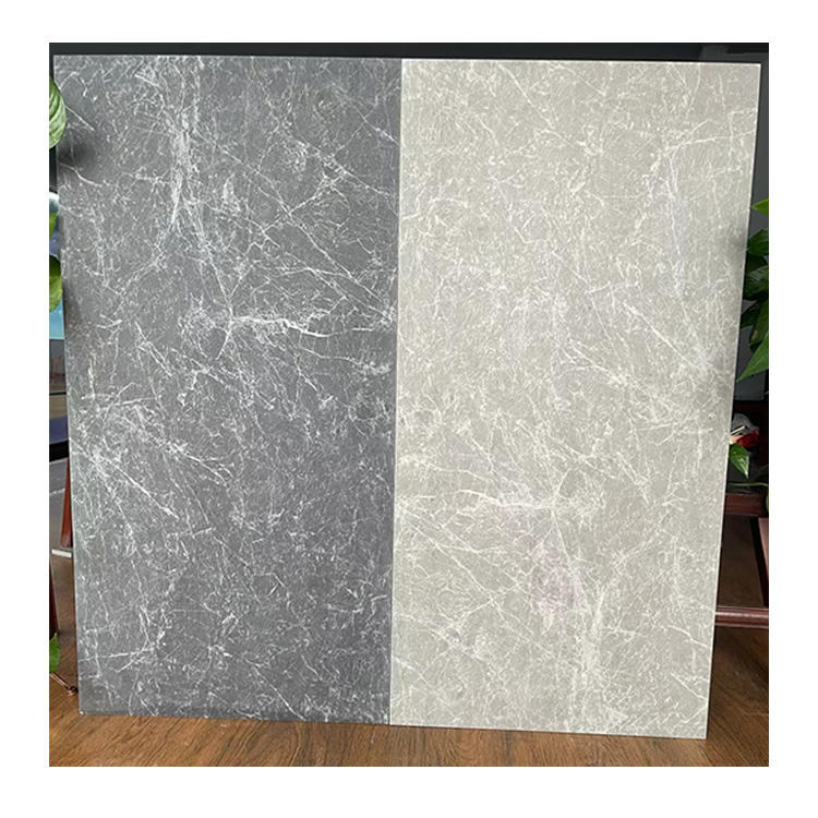 Interior and Exterior Wall Cladding Tiles Outside Slabs Sandstone Tile