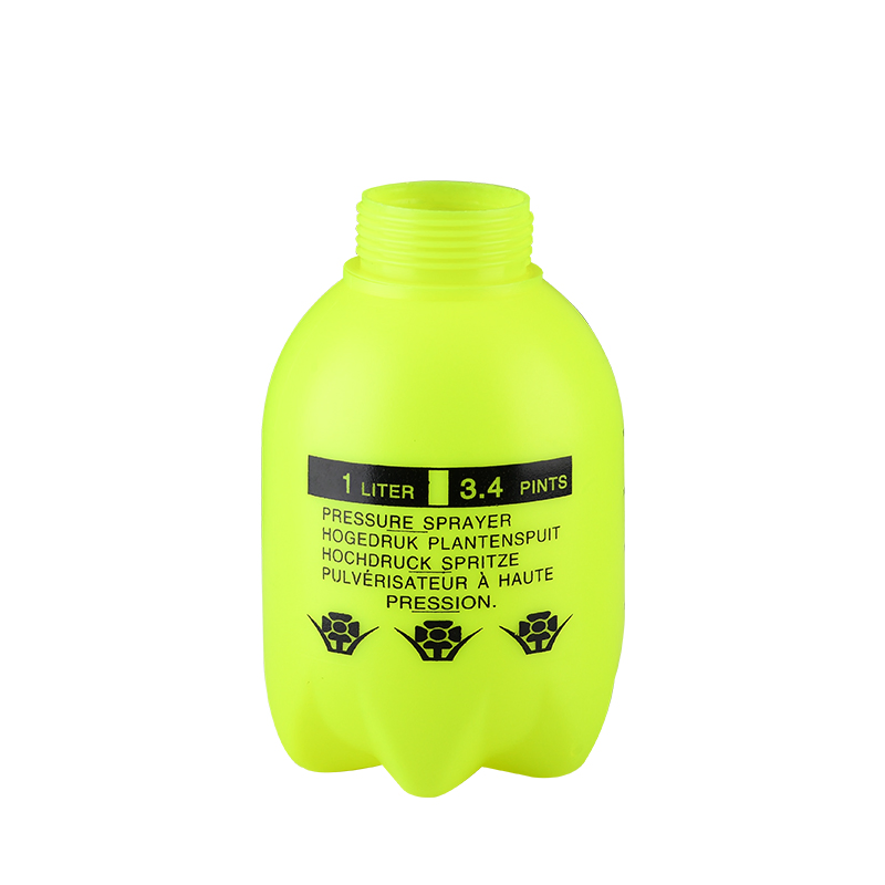 Pandora Trigger Sprayer Garden Agricultural Home Use Small Tool 1L