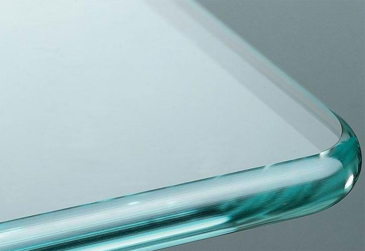 The Latest Double Glazed Tempered Glass Windows