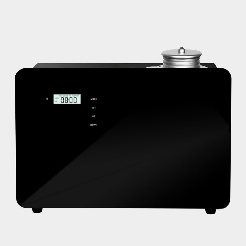 Maxair Electric Scent Diffuser Machine Commercial, Scent for Diffuser, Scent Air Machine