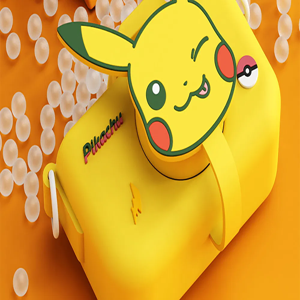 Wholesale Toy Photo Video Recorder Fun Educational Gift Cartoon Mini Kids Camera