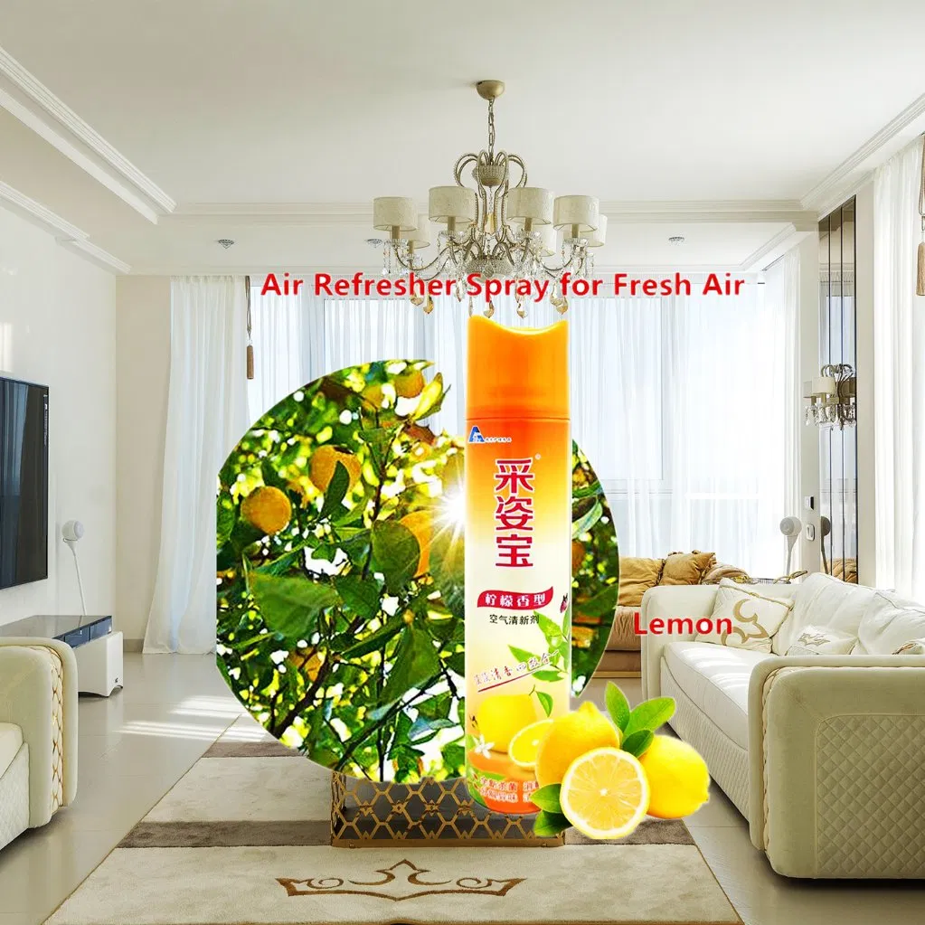 Factory Price Wholesale Freshperfume Car Air Freshener Air Cleaner