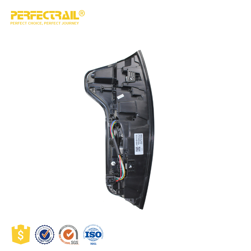 Taillight for Great Wall Haval H6