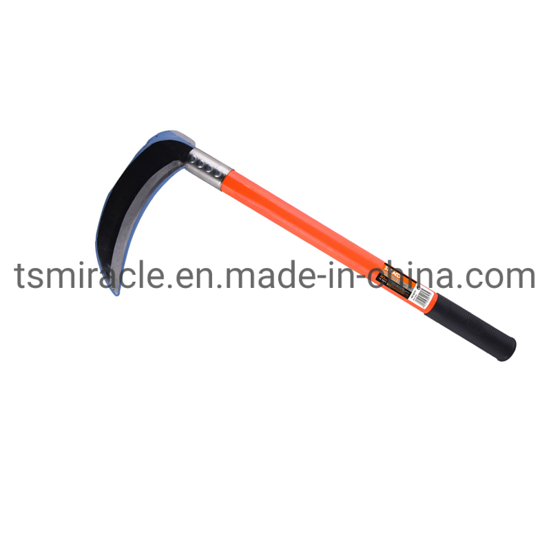 Quick Delivery From Factory Direct South East African Farm Tools Garden Weeder Hand Sickle